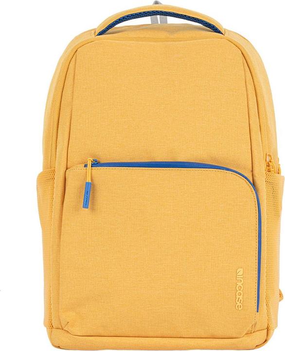 Tournesol Jaune