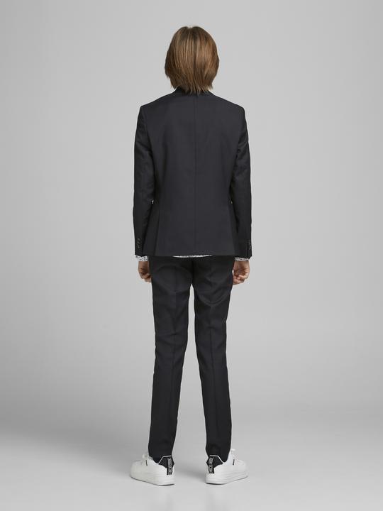 Produktbild Jack & Jones Jungs Blazer (128)