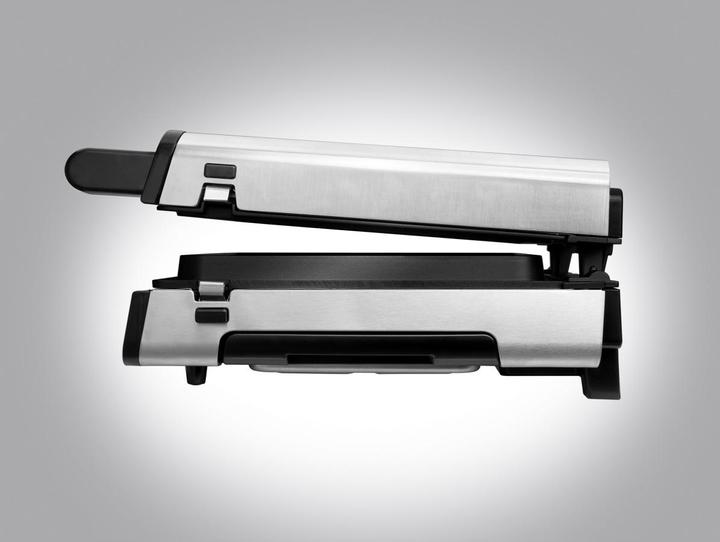 Image du produit George Foreman 28000-56 Gril sans fumée