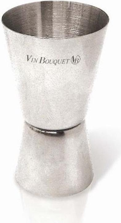 Actual product image VinBouquet Set Mojito & Caipirinha (Cocktail set)