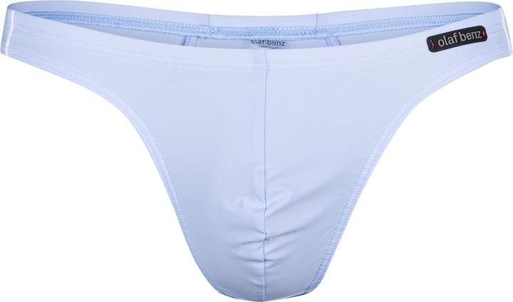 Image du produit Olaf Benz Maillot de bain BLU1200 Sunstring (M)