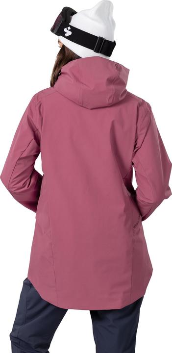 Image du produit Kari Traa Therese Jacket (S)