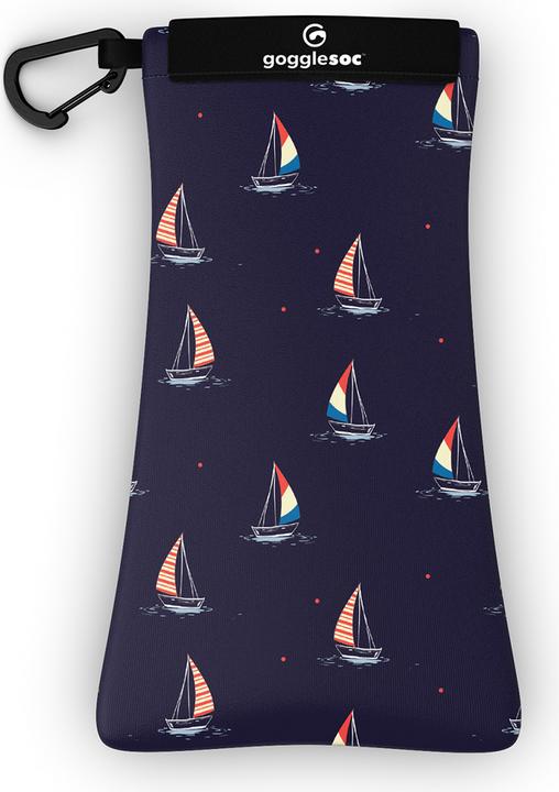 Image du produit Gogglesoc Sailing Sunnysoc