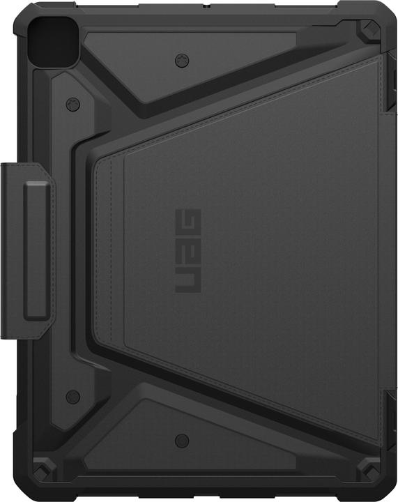 UAG Metropolis SE Case (iPad Pro 13 2024 (M4))