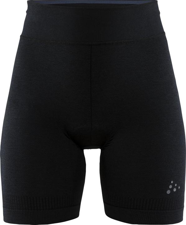 Craft Fuseknit Bike (XL)