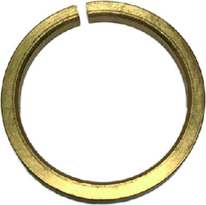 Immagine prodotto Assa Abloy Rondelle per contatti magnetici DMC 15