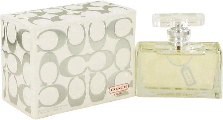 Produktbild Coach Signature by (Eau de Parfum, 30 ml)