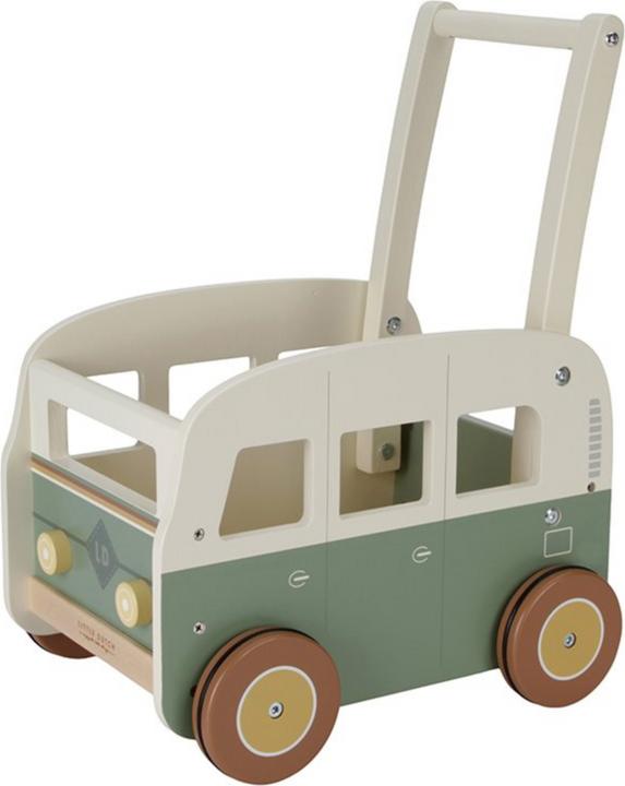 Actual product image Little Dutch Vintage