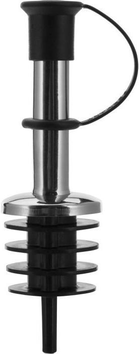 Image du produit Westmark Norme Inox (Bec doseur + verseur)