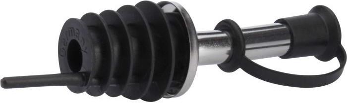 Image du produit Westmark Norme Inox (Bec doseur + verseur)
