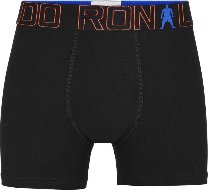 Actual product image CR7 Trunk (104, 5-pack)