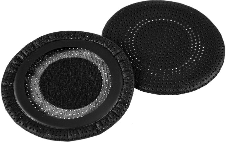 Poly BW 3315/3325 (Blackwire 3315 | Blackwire 3325)