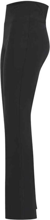 Immagine prodotto Super Flying Model Pantacollant A Campana Donna (L)