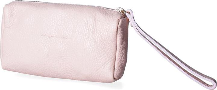 Produktbild Gave Lux Women Clutch