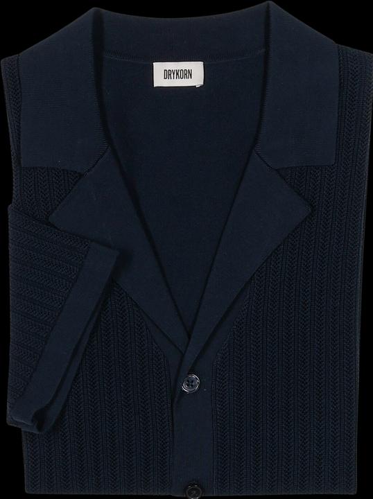 Immagine prodotto Drykorn 10021447 (XL)