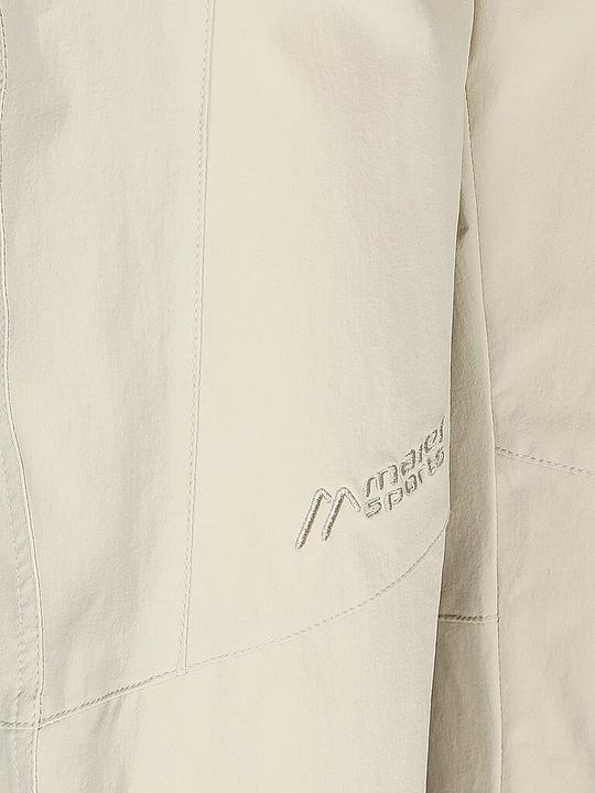 Produktbild Maier Women's Kluane (M, 38 E)