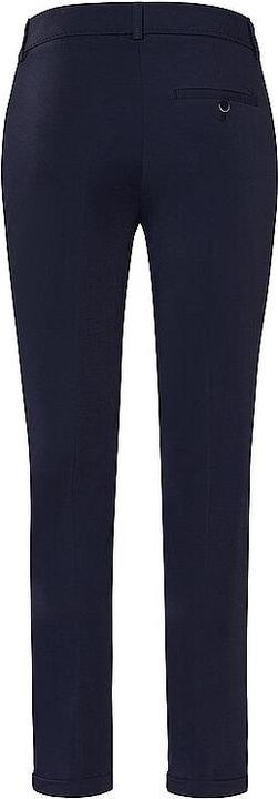 Produktbild BRAX Stoff Hose "Maron" (34)