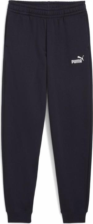 Image du produit Puma ESS No. 1 Logo Sweatpants FL B (176)
