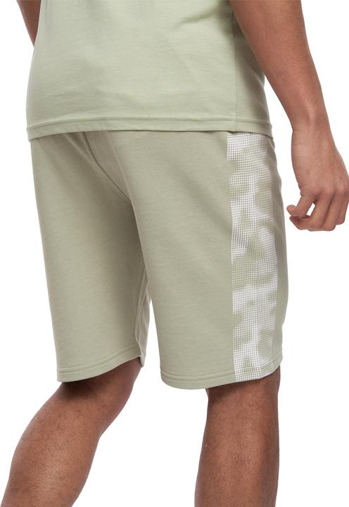 Image du produit Crosshatch - Short BELLMIRE - Homme (S)