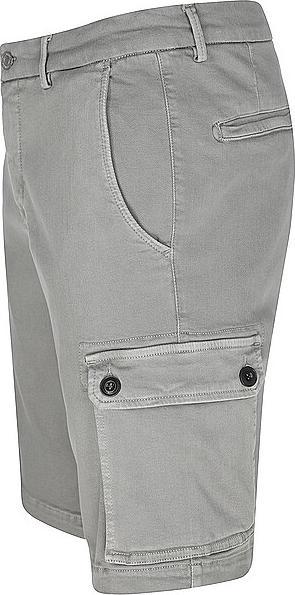 Actual product image Replay Vannie (32)