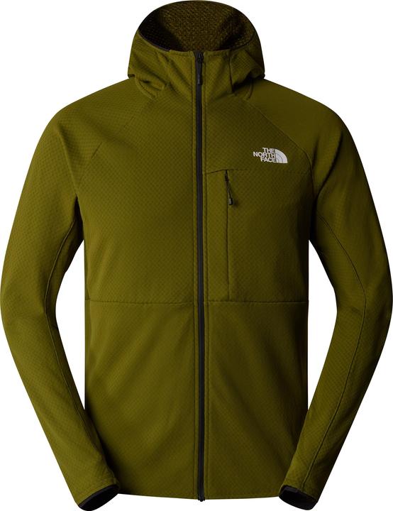 Produktbild North Face Summit Futurefleece (L)