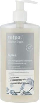 Image du produit Tolpa Dermo Hair (250 ml, Shampoing liquide)