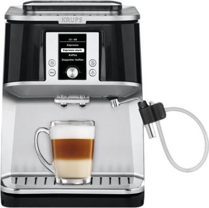 Krups Premium EA8320