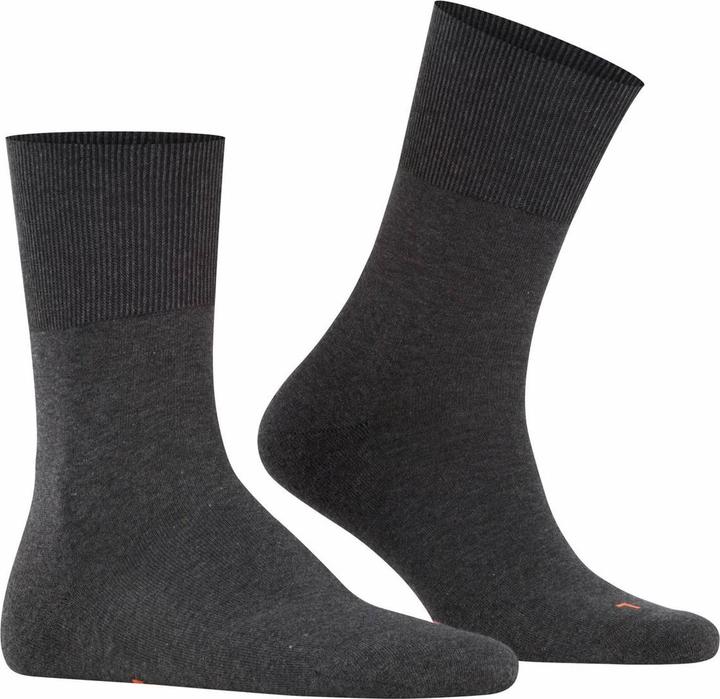 Actual product image Falke Socks Sporty (pack of 2, 39 - 41)
