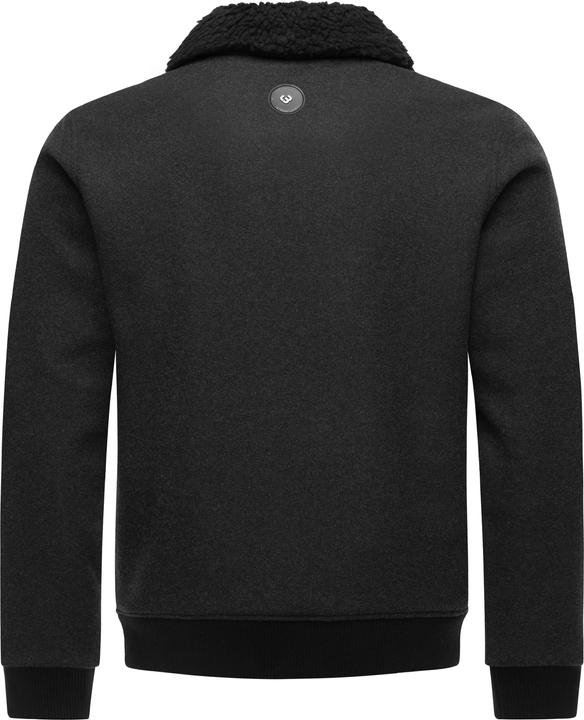 Produktbild Ragwear Sivval Felt (M)
