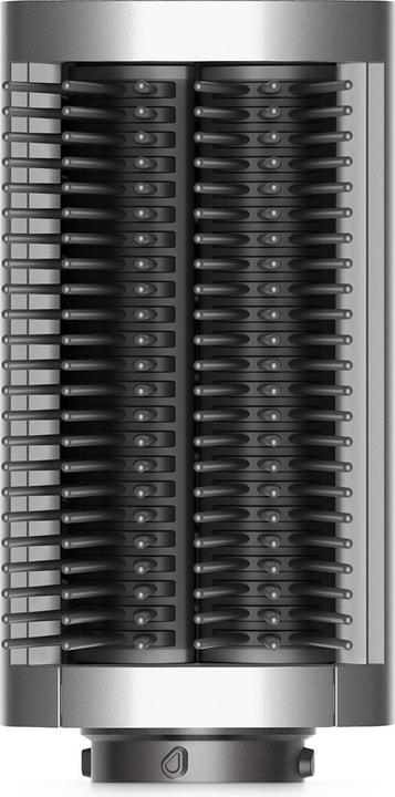 Actual product image Dyson Airwrap Complete Long Diffuse (30 mm)