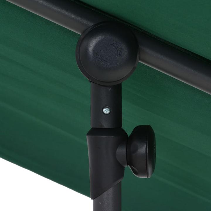Produktbild VidaXL Freda (1.50 m)