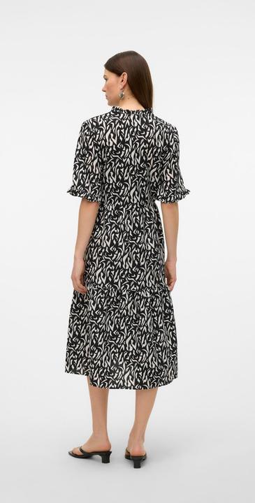 Immagine prodotto Vero Moda VMTILDA Vestito lungo (S)