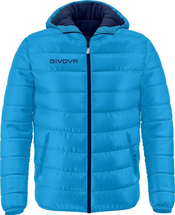 Actual product image Givova Olanda (L)