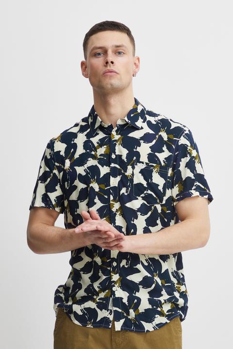 Blend BHShirt - 20715163