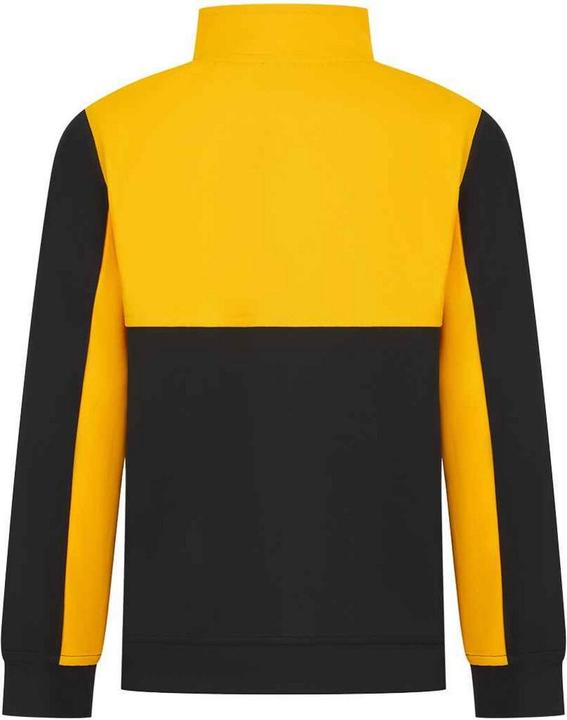 Produktbild Finden & Hales Trainingsjacke mit kurzem Reissverschluss (140)
