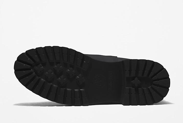 Immagine prodotto Timberland Carnaby Cool Basic Chelsea (41)