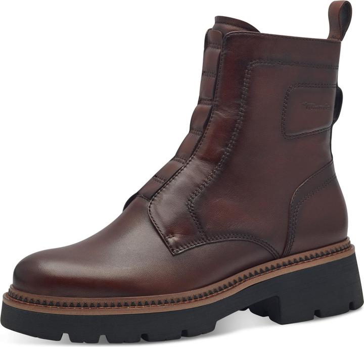 Produktbild Tamaris Stiefelette (40)