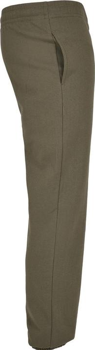 Immagine prodotto Build Your Brand Pantaloni della tuta di base (3XL)