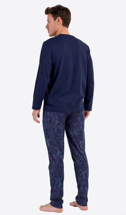 Image du produit HOM Pyjama Kenny (M)