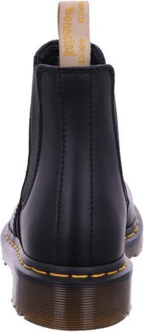 Produktbild Dr. Martens airwair (36)