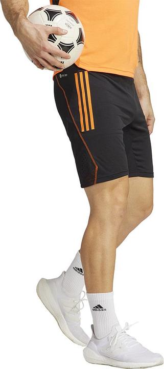 Image du produit adidas Tiro 23 Pro Heat.Rdy Short (L)