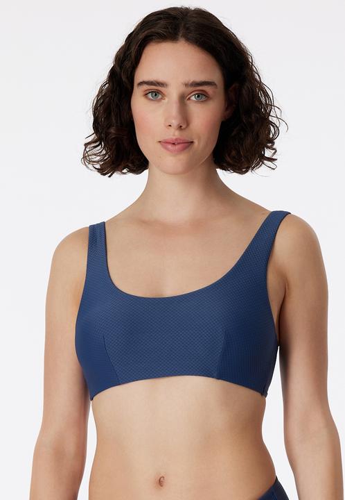 Immagine prodotto Schiesser Bikini bustier Mix & Match Swim (S)