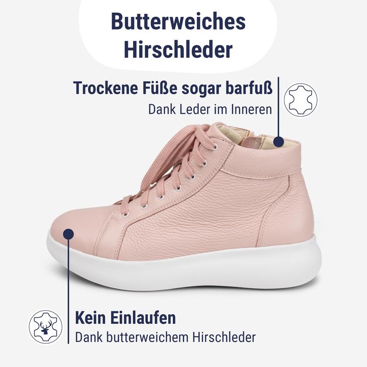 Image du produit Vitaform Sneaker Soft (39)