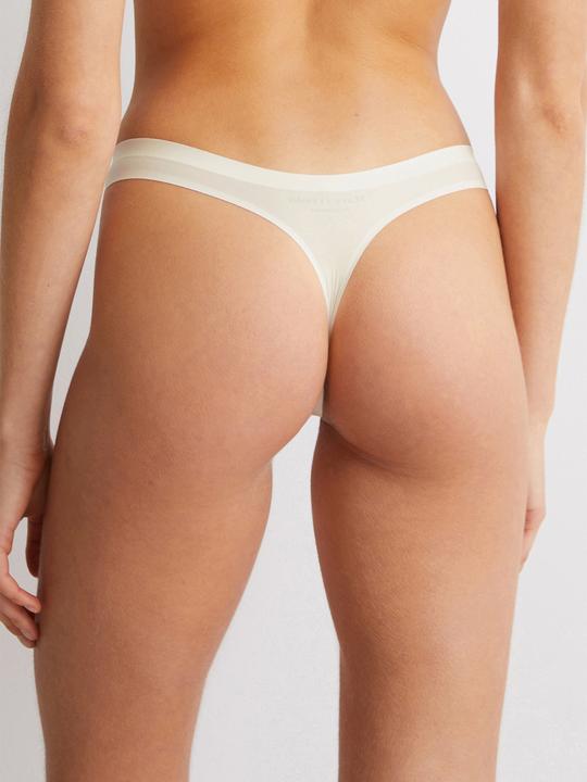 Immagine prodotto Marc O'Polo String Second Skin (L, Confezione da 2)