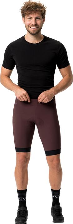 Image du produit Vaude Collants Kuro pour hommes (S)