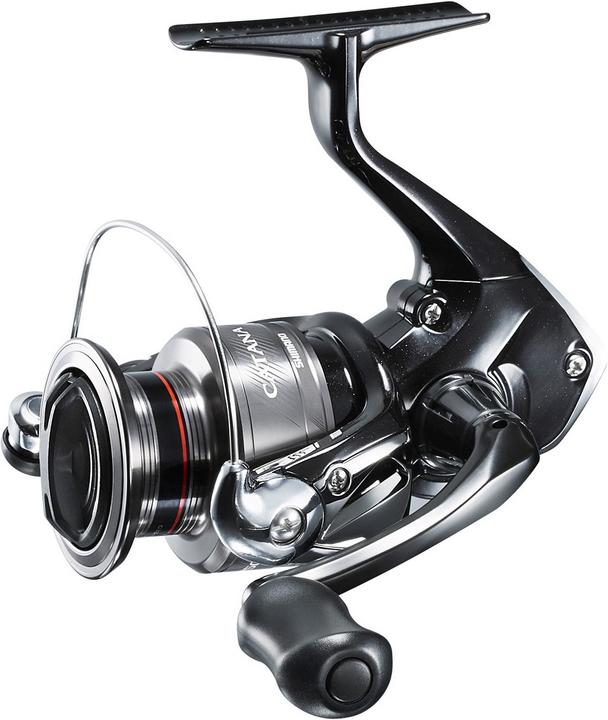 Shimano Catana (4000)