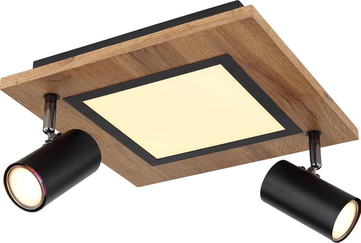 Actual product image Globo Ulla (1000 lm)