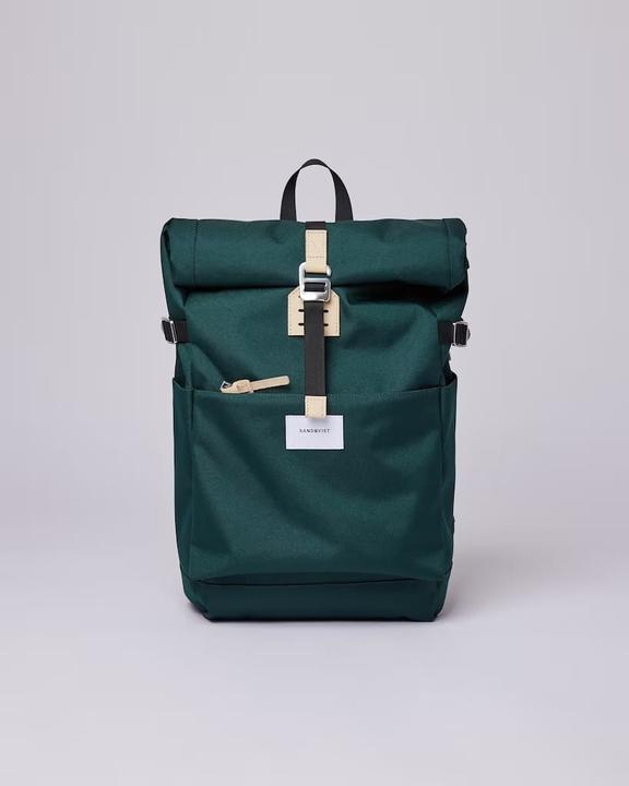 Produktbild Sandqvist 606507 (12 l)
