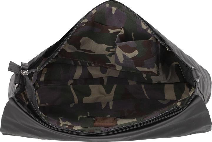 Produktbild Greenburry Umhängetasche Waterproof Aviator 5915