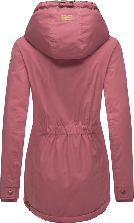 Actual product image Ragwear Zuzka Winter (L)